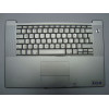 Palmrest за лаптоп Apple MacBook Pro A1211 620-3739-A